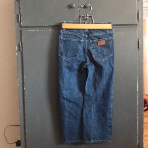Rudy Jude Kids jeans Size L US 6-8